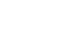 fox-rent-a-car