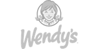 wendys