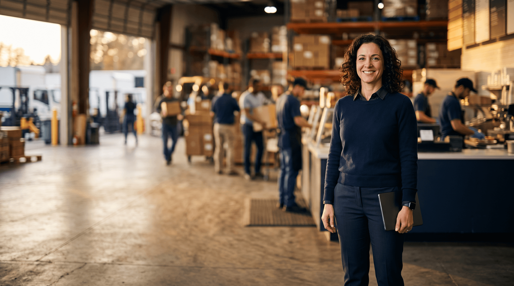 What Indeed's Policy Change Really Exposes: Vendor Dependency in Hiring 