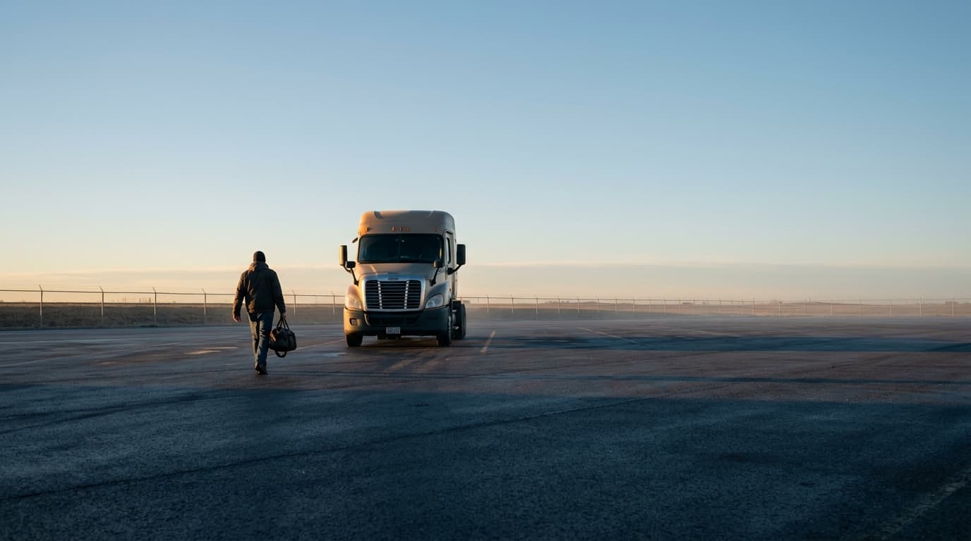 Beimel Transportation
