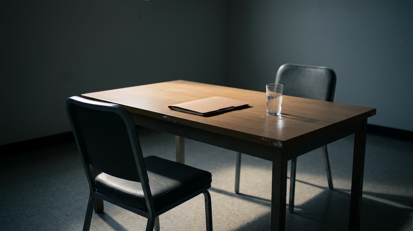 Hoping Your Next Best Hire Is Having Their Worst Day Is Not a Strategy