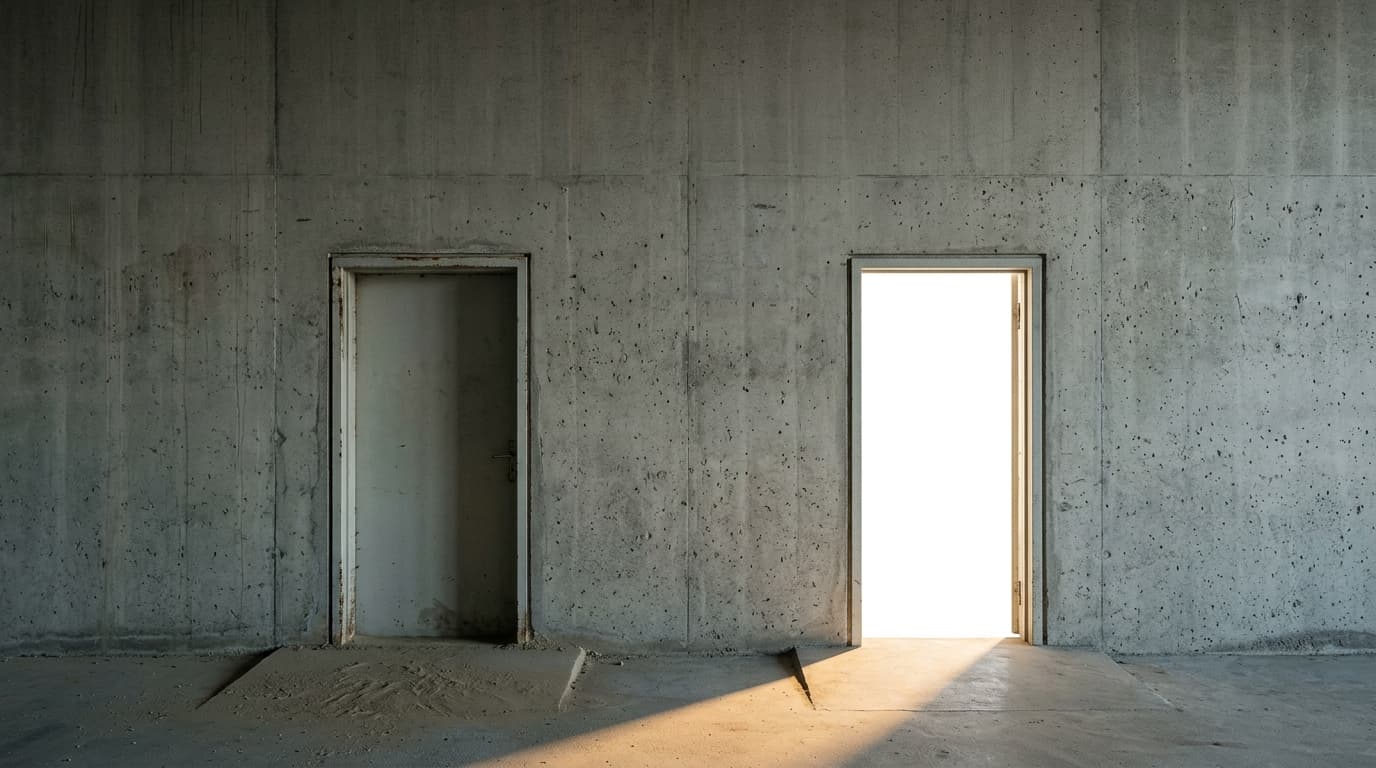 The Hiring Teams Pulling Ahead in 2026 Have Already Moved Past Job Boards