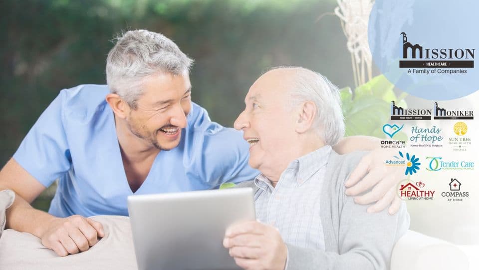 Healthy Living Network
